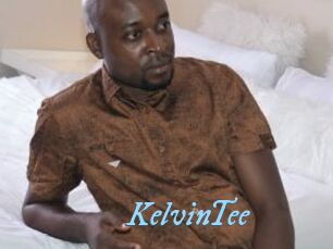KelvinTee