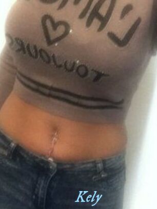 Kely