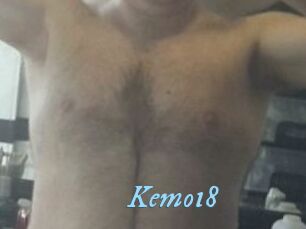 Kemo18