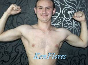 KenFlores
