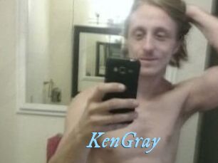 Ken_Gray