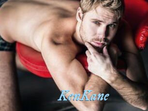 KenKane