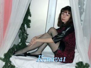Kenava1