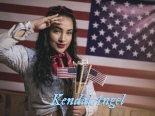KendalAngel