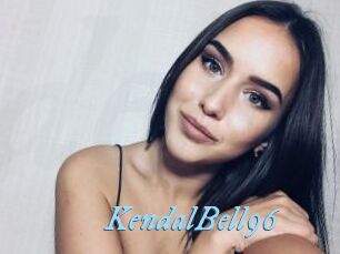 KendalBell96