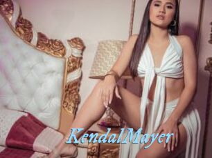 KendalMayer