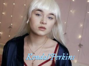 KendalPerkins