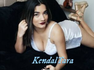 KendalYara