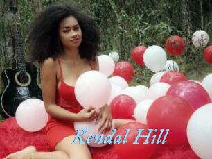 Kendal_Hill