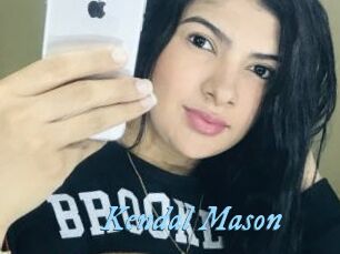 Kendal_Mason