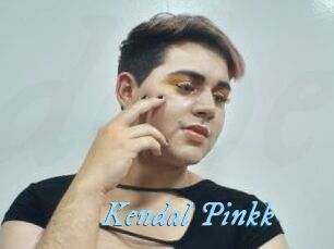 Kendal_Pinkk