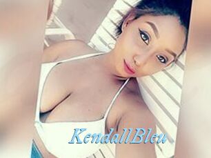 KendallBleu