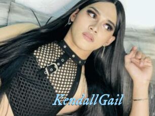 KendallGail