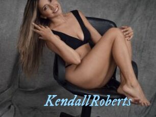 KendallRoberts