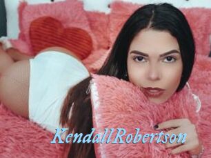 KendallRobertson