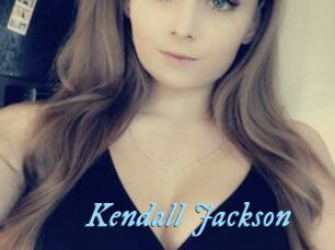 Kendall_Jackson