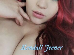 Kendall_Jeener