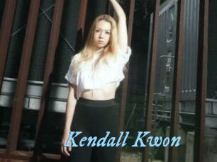Kendall_Kwon