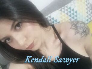 Kendall_Sawyer