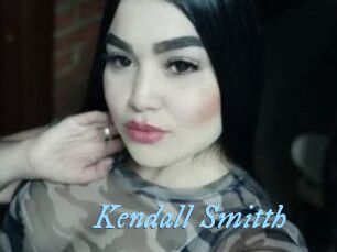 Kendall_Smitth