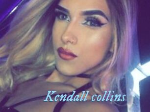 Kendall_collins