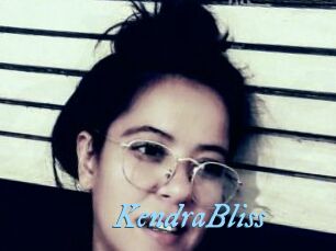 KendraBliss