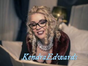 KendraEdwards