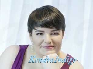 KendraIndigo