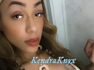 KendraKnyx
