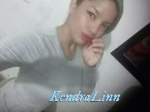 KendraLinn