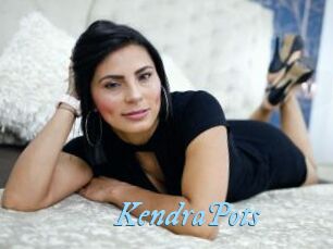 KendraPots