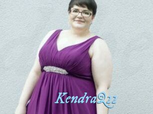 KendraQ22