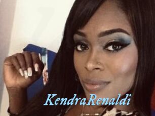 KendraRenaldi