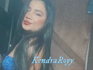 KendraRoyy