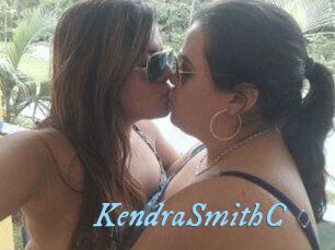 KendraSmithC
