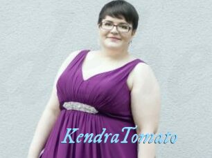 KendraTomato