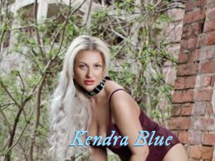 Kendra_Blue