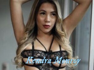 Kendra_Monroy