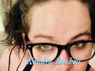 Kendra_Raakell