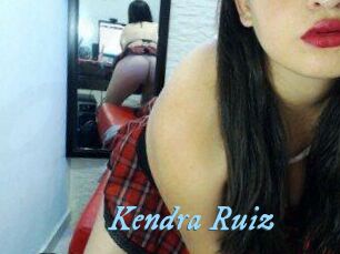 Kendra_Ruiz