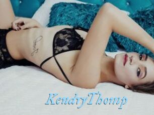 KendryThomp