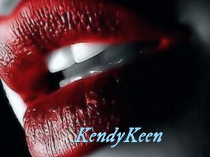 KendyKeen