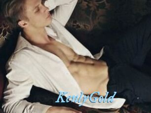 KenlyGold