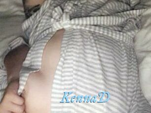 KennaD