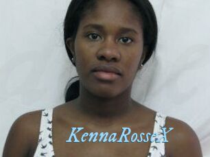 KennaRosseX