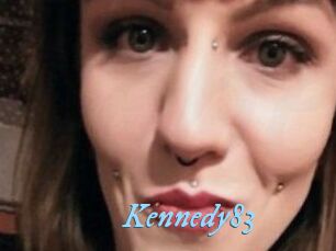 Kennedy83