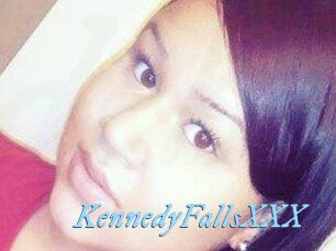 KennedyFallsXXX