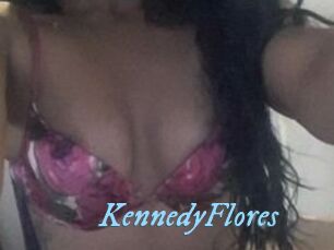 Kennedy_Flores