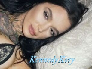 KennedyKory
