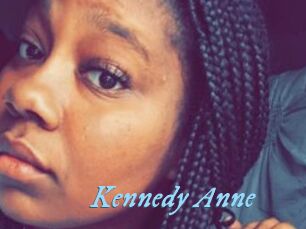Kennedy_Anne
